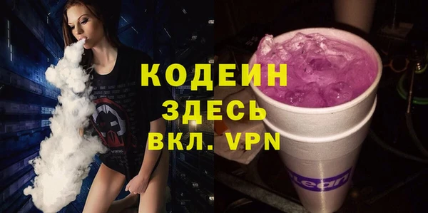 гашик Куйбышев