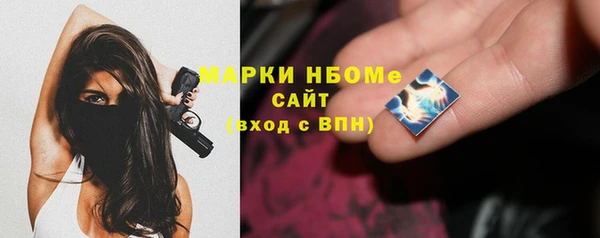 гашик Куйбышев