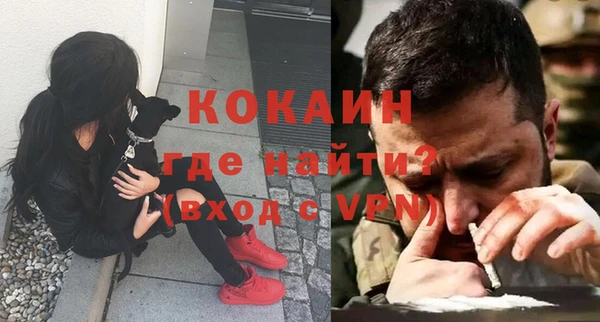 гашик Куйбышев