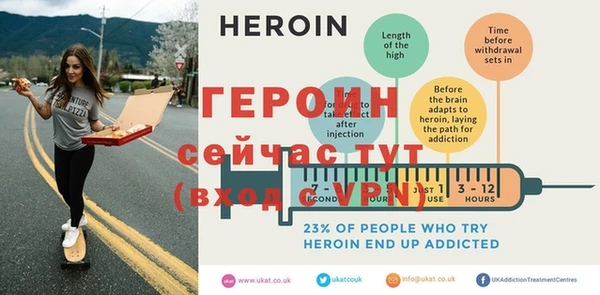 кокаин Кукмор